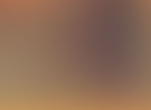 cara melihat siapa yang melihat akun netflix anda